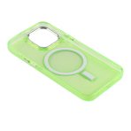 Купити Чохол TPU Lollipop with Magsafe для iPhone 13 Pro, 8