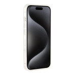 Купить Чехол TPU+PC IMD Gradient with MagSafe для iPhone 13 Pro Max, 5