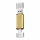Купити USB Flash Drive 3.0 T&G 32gb USB/Type C 009 Золотистий