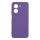 Купить Чехол Silicone Cover Full Camera (A) для Xiaomi Redmi A5 4G 39.Elegant Purple