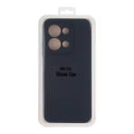 Купити Чохол Silicone Cover Full Camera (A) для Xiaomi Redmi 15С/Poco C85, 3