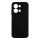 Купити Чохол Silicone Cover Full Camera (A) для Xiaomi Redmi 15С/Poco C85 18.Black