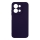 Купити Чохол Silicone Cover Full Camera (A) для Xiaomi Redmi 15С/Poco C85 34.Purple