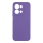 Купити Чохол Silicone Cover Full Camera (A) для Xiaomi Redmi 15С/Poco C85 39.Elegant Purple