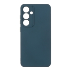 Купити Чохол Silicone Cover Full Camera (A) для Samsung Galaxy S25 FE 5G (S731), 3