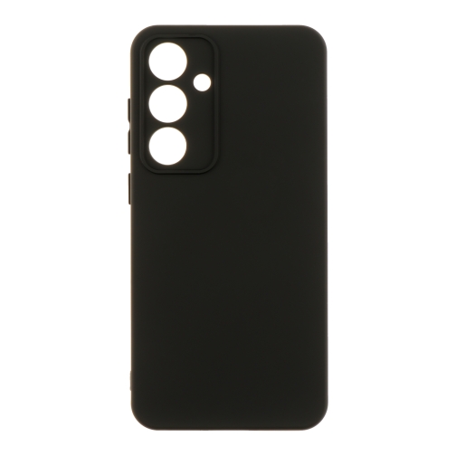 Купити Чохол Silicone Cover Full Camera (A) для Samsung Galaxy S25 Edge 5G (S937), 5