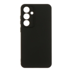 Купити Чохол Silicone Cover Full Camera (A) для Samsung Galaxy S25 Edge 5G (S937), 5