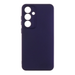 Купити Чохол Silicone Cover Full Camera (A) для Samsung Galaxy S25 FE 5G (S731), 7