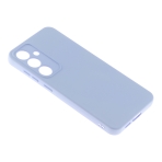 Купити Чохол Silicone Cover Full Camera (A) для Samsung Galaxy S25 Edge 5G (S937), 10