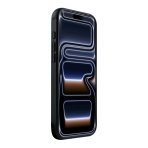 Купить Чехол TPU+PC Anti Drop Full Camera with MagSafe-C для iPhone 17 Pro, 5