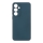 Купити Чохол Silicone Cover Full Camera (A) для Samsung Galaxy S25 Edge 5G (S937) 08.Dark Blue
