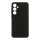 Купити Чохол Silicone Cover Full Camera (A) для Samsung Galaxy S25 Edge 5G (S937) 18.Black