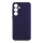 Купити Чохол Silicone Cover Full Camera (A) для Samsung Galaxy S25 Edge 5G (S937) 34.Purple