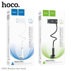 Купить Держатель на Прищепке Hoco HD10 Мятая упаковка