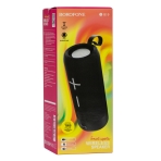 Купити Колонка Borofone BR19 TWS М'ята упаковка