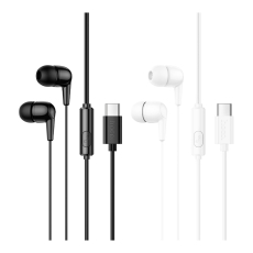 Купить Наушники Hoco M97 Type-C