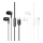 Купить Наушники Hoco M97 Type-C