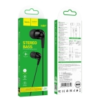 Купить Наушники Hoco M97 Type-C, 3