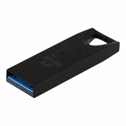 Купити USB флеш-накопичувач 3.0 T&G 32gb Metal 117, 2
