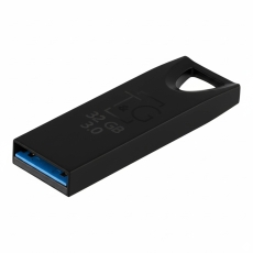 Купити USB флеш-накопичувач 3.0 T&G 32gb Metal 117