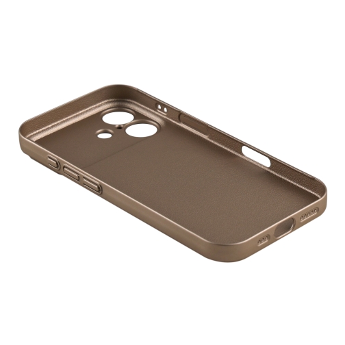 Купить Чехол AG-Glass Lens Protection with Magsafe для iPhone 17, 18