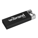 Купить USB Flash Drive Wibrand 16gb Chameleon, 2