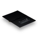 Купити Акумулятор для Apple iPad Pro 9,7 / A1664