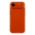 Купити Чохол AG-Glass Lens Protection with Magsafe для iPhone 17 Air Orange
