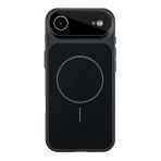 Купити Чохол AG-Glass Lens Protection with Magsafe для iPhone 17 Air, 9