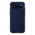 Купити Чохол AG-Glass Lens Protection with Magsafe для iPhone 17 Air, 10