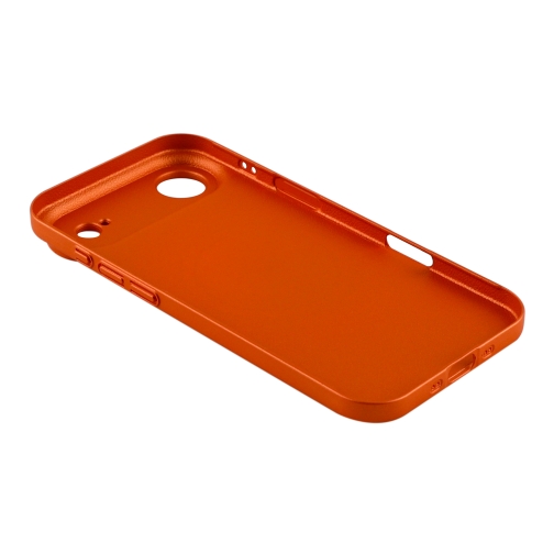 Купити Чохол AG-Glass Lens Protection with Magsafe для iPhone 17 Air, 18