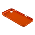 Купити Чохол AG-Glass Lens Protection with Magsafe для iPhone 17 Air, 18