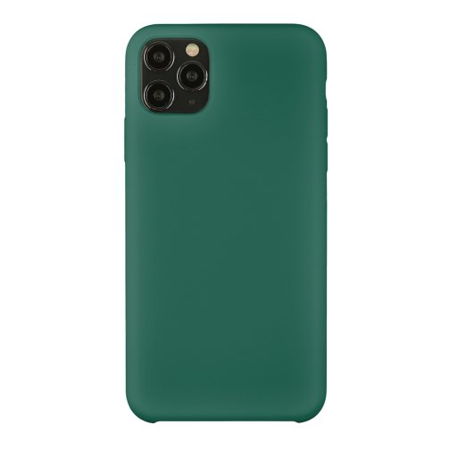 Купити Чохол Soft Case для iPhone 11 Pro Max М'ята упаковка
