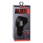 Купити Автомобільний Зарядний Пристрій Remax RC-C304 3 USB 4.2A