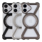 Купить Чехол Titanium ArmorX Mag для iPhone 17