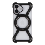 Купить Чехол Titanium ArmorX Mag для iPhone 17, 2