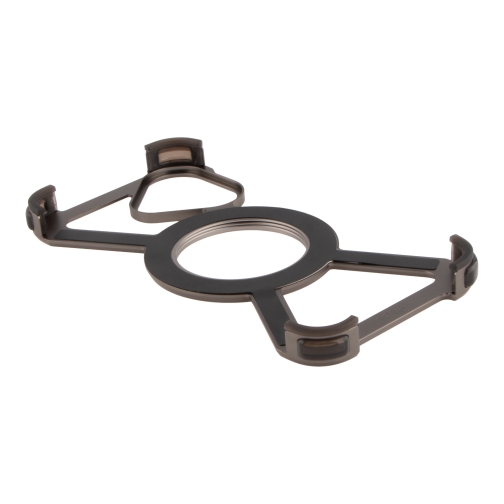 Купить Чехол Titanium ArmorX Mag для iPhone 17, 8