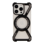 Купить Чехол Titanium ArmorX Mag для iPhone 17 Pro, 2