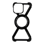 Купить Чехол Titanium ArmorX Mag для iPhone 17 Pro, 12