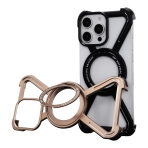 Купить Чехол Titanium ArmorX Mag для iPhone 17 Pro Max, 9