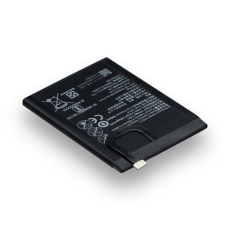 Купить Аккумулятор для Huawei Enjoy 6 / HB496183ECC