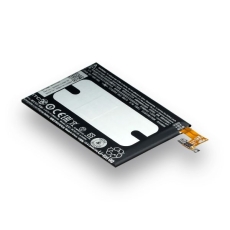 Купити Акумулятор для HTC One Mini / 601n / BO58100