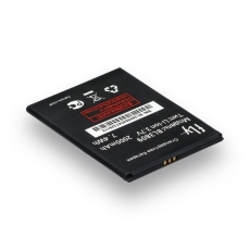Купить Аккумулятор для Fly IQ459 Quad / BL3809