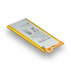 Купить Аккумулятор для Huawei Ascend G7 / C199 / HB3748B8EBC