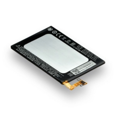 Купити Акумулятор для HTC Butterfly / X920e / BL83100