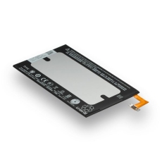 Купити Акумулятор для HTC One Max / BOP3P100