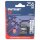 Купить Карта Памяти Patriot EP microSDXC (UHS-I/U3) 256gb V30 10 Class & Adapter