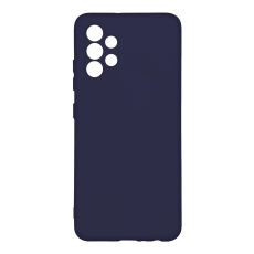 Купити Чохол Silicone Cover Full Camera (A) для Realme C55
