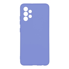 Купити Чохол Silicone Cover Full Camera (A) для Realme C55