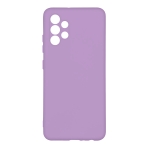 Купить Чехол Silicone Cover Full Camera (A) для Realme C55, 3